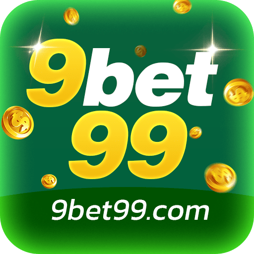 9bet99 Cassino Online
